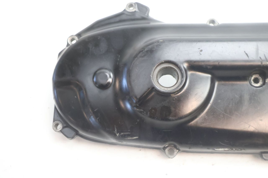 photo de CARCAÇA DO VARIADOR MBK NITRO 50 (2004 - 2008) - Detalhe da peça