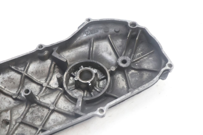 photo de CARCAÇA DO VARIADOR MBK NITRO 50 (2004 - 2008) - Detalhes característicos