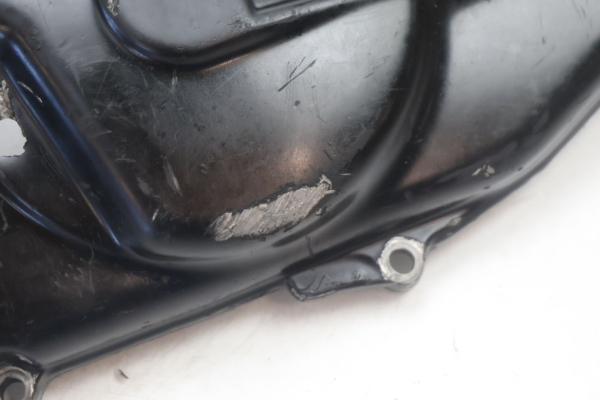 photo de CARCAÇA DO VARIADOR MBK NITRO 50 (2004 - 2008) - Pontos de fixação