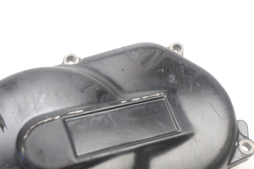 photo de CARCAÇA DO VARIADOR MBK NITRO 50 (2004 - 2008) - Estado da superfície