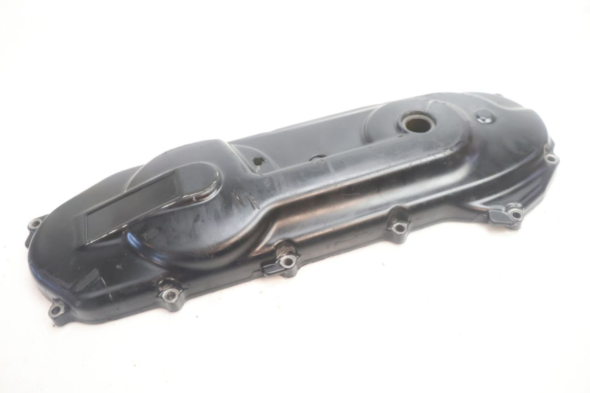 photo de CARCAÇA DO VARIADOR MBK NITRO 50 (2004 - 2008) - Peça verificada