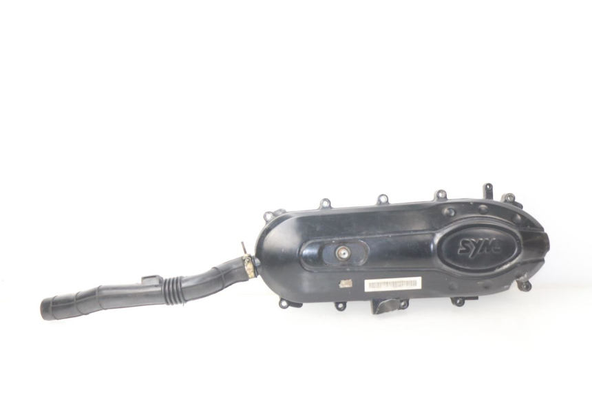 photo de TAMPA DO VARIADOR SYM ORBIT 2 4T 50 (2008 - 2017) - Vista principal