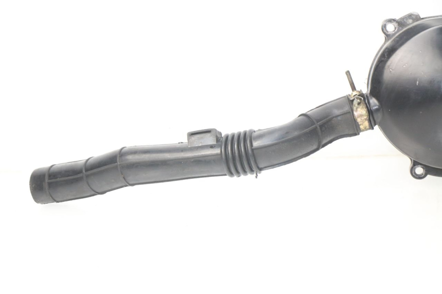 photo de TAMPA DO VARIADOR SYM ORBIT 2 4T 50 (2008 - 2017) - Vista do produto
