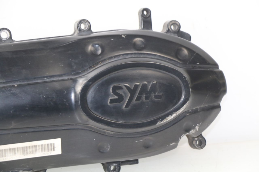 photo de TAMPA DO VARIADOR SYM ORBIT 2 4T 50 (2008 - 2017) - Ampliação dos componentes