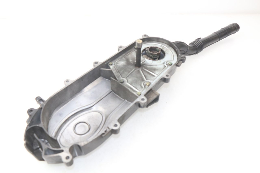 photo de TAMPA DO VARIADOR SYM ORBIT 2 4T 50 (2008 - 2017) - Ampliação técnica
