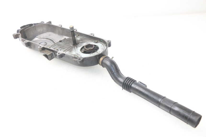 photo de TAMPA DO VARIADOR SYM ORBIT 2 4T 50 (2008 - 2017) - Pontos de fixação