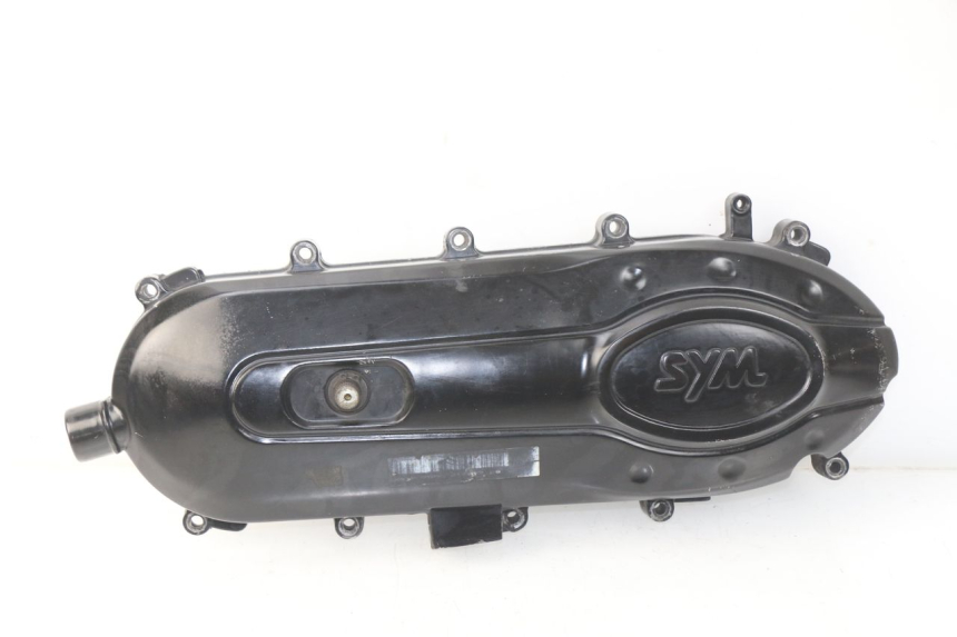 photo de TAMPA DO VARIADOR SYM ORBIT 2 4T 50 (2008 - 2017) - Vista principal