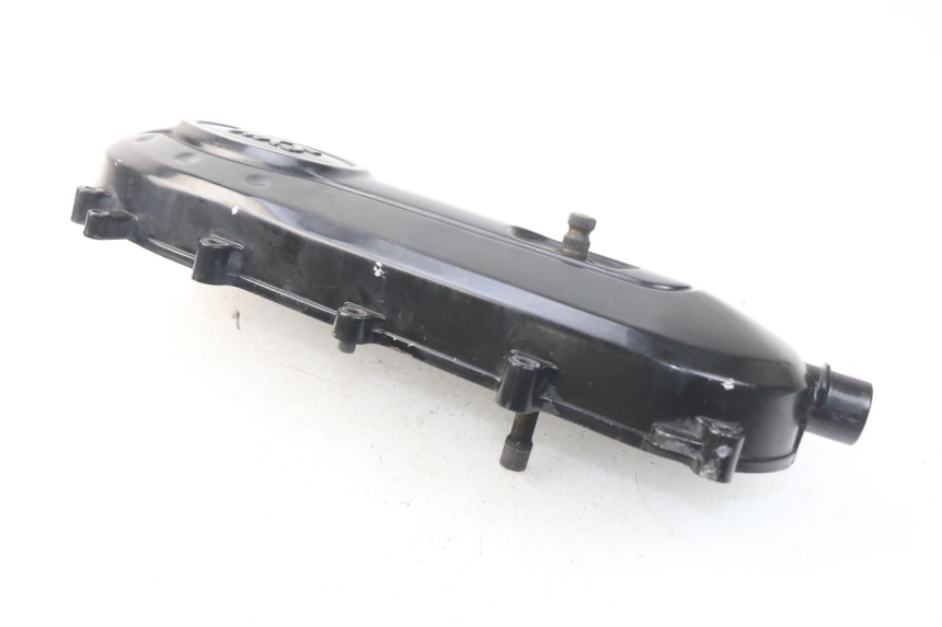 photo de TAMPA DO VARIADOR SYM ORBIT 2 4T 50 (2008 - 2017) - Ampliação técnica