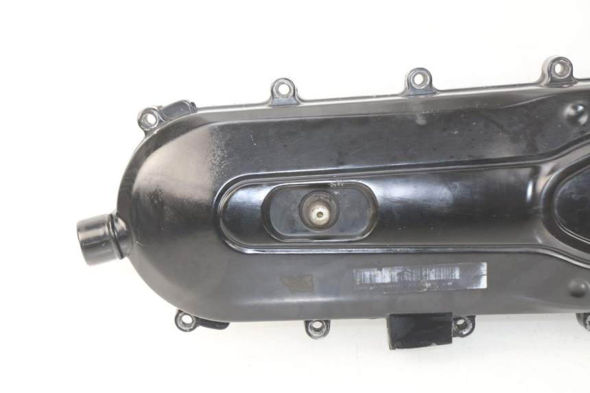 photo de TAMPA DO VARIADOR SYM ORBIT 2 4T 50 (2008 - 2017) - Estado da superfície