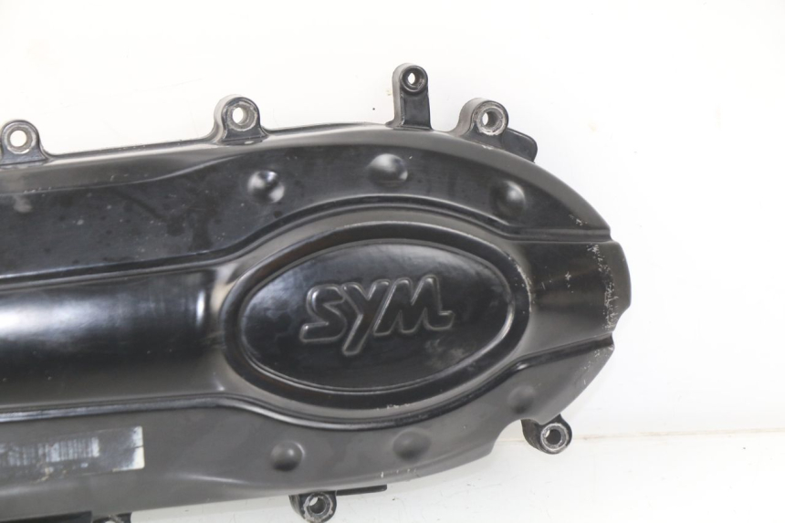 photo de TAMPA DO VARIADOR SYM ORBIT 2 4T 50 (2008 - 2017) - Peça verificada