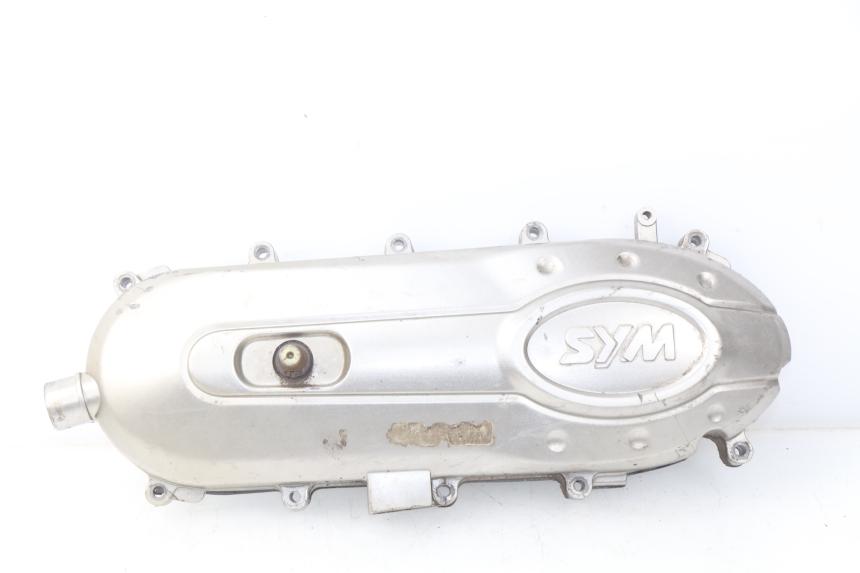 photo de TAMPA DO VARIADOR SYM ORBIT 2 4T 50 (2008 - 2017) - Vista principal