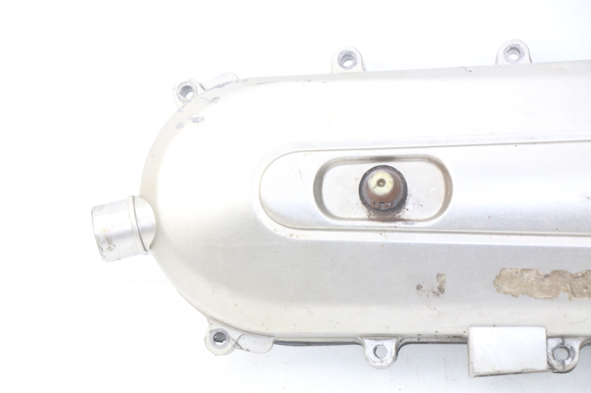 photo de TAMPA DO VARIADOR SYM ORBIT 2 4T 50 (2008 - 2017) - Detalhe da peça