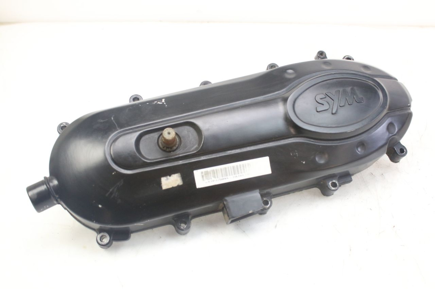 photo de TAMPA DO VARIADOR SYM ORBIT 2 4T 50 (2018 - 2022) - Vista principal