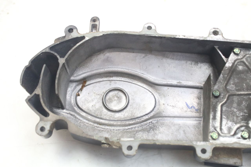 photo de TAMPA DO VARIADOR SYM ORBIT 2 4T 50 (2018 - 2022) - Detalhe da peça