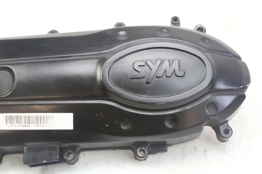 photo de TAMPA DO VARIADOR SYM ORBIT 2 4T 50 (2018 - 2022) - Ampliação técnica