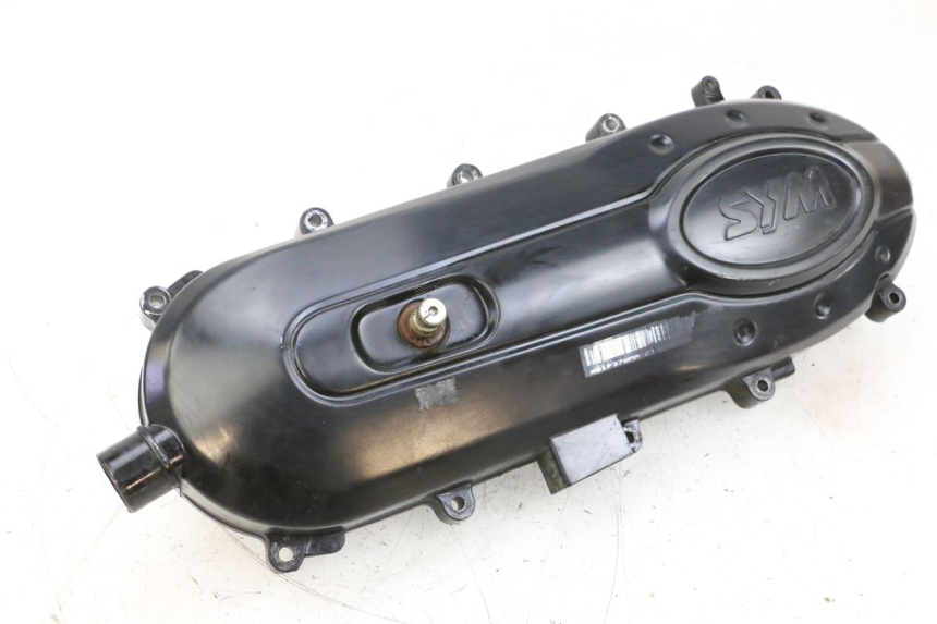 photo de TAMPA DO VARIADOR SYM ORBIT 2 4T 50 (2008 - 2017) - Vista principal