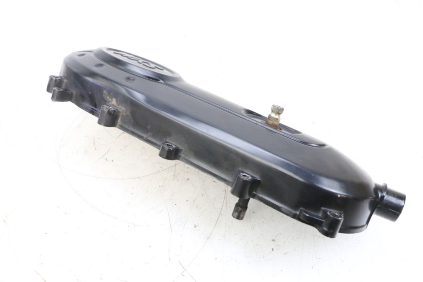 photo de TAMPA DO VARIADOR SYM ORBIT 2 4T 50 (2008 - 2017) - Vista do produto
