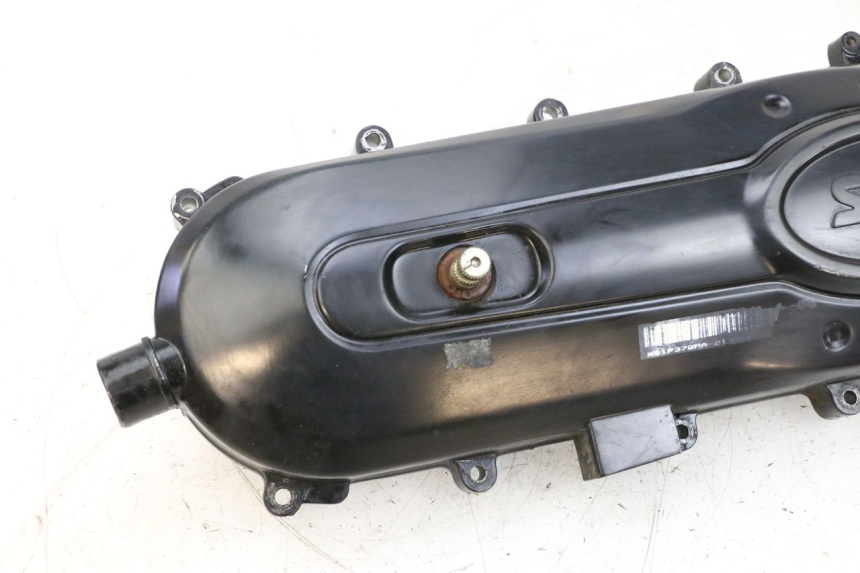 photo de TAMPA DO VARIADOR SYM ORBIT 2 4T 50 (2008 - 2017) - Ampliação dos componentes