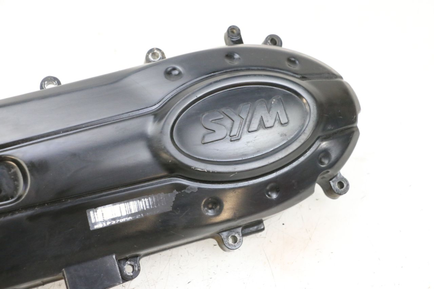 photo de TAMPA DO VARIADOR SYM ORBIT 2 4T 50 (2008 - 2017) - Vista de perto