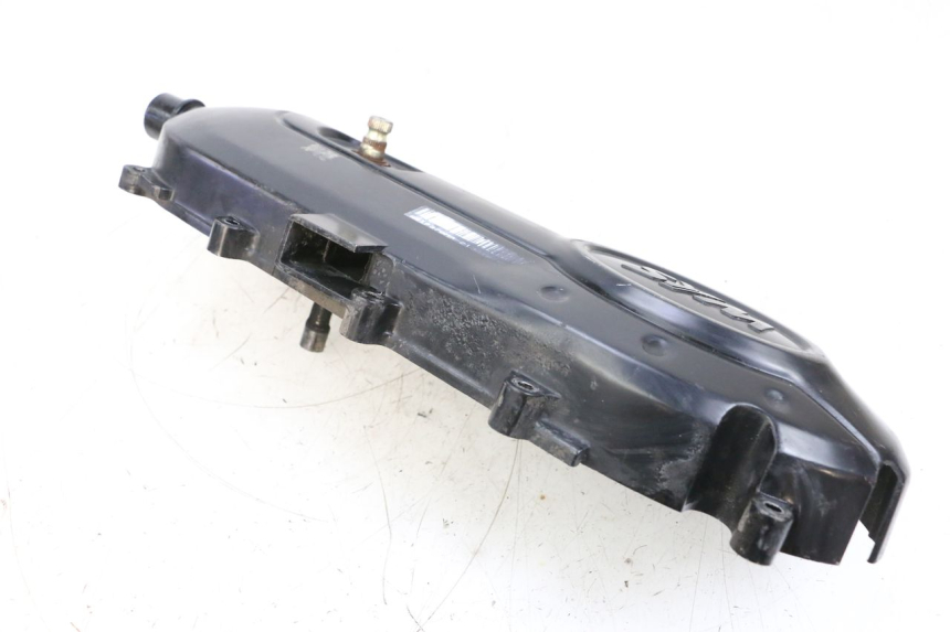 photo de TAMPA DO VARIADOR SYM ORBIT 2 4T 50 (2008 - 2017) - Outro ângulo de visão