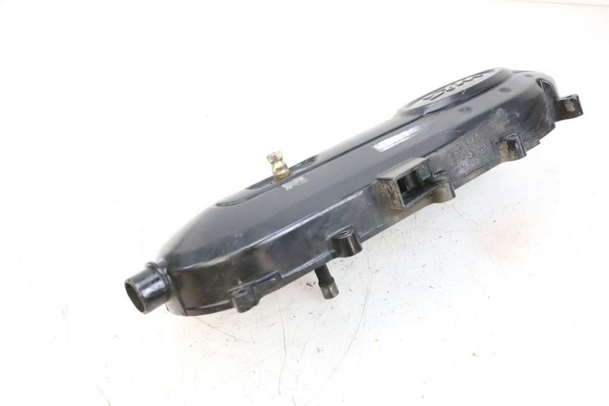 photo de TAMPA DO VARIADOR SYM ORBIT 2 4T 50 (2008 - 2017) - Ampliação técnica