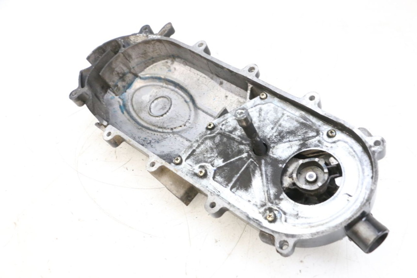 photo de TAMPA DO VARIADOR SYM ORBIT 2 4T 50 (2008 - 2017) - Pontos de fixação