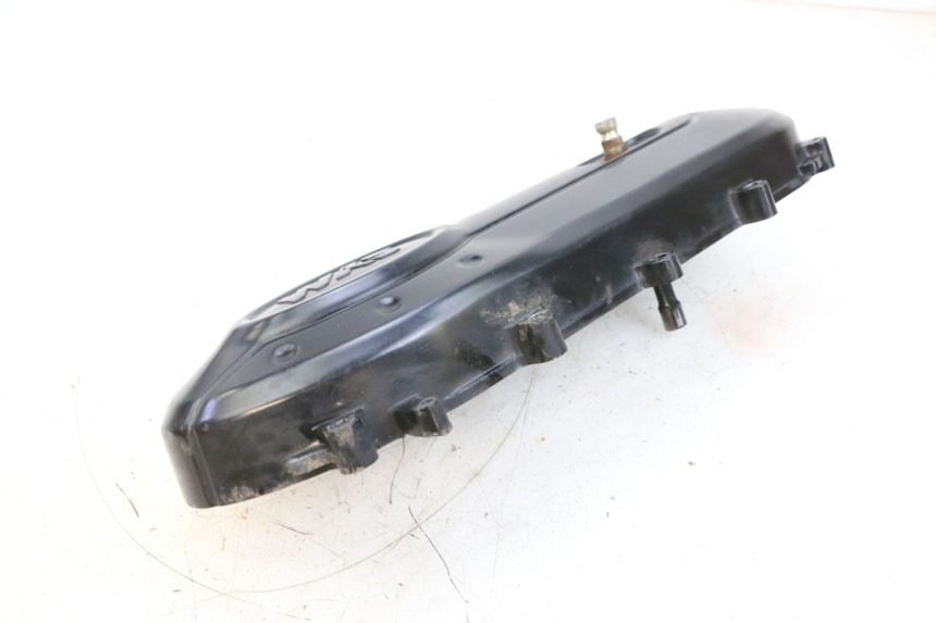 photo de TAMPA DO VARIADOR SYM ORBIT 2 4T 50 (2008 - 2017) - Marcações e referências