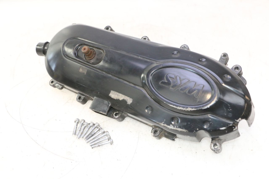 photo de TAMPA DO VARIADOR SYM ORBIT 2 4T 50 (2008 - 2017) - Vista principal