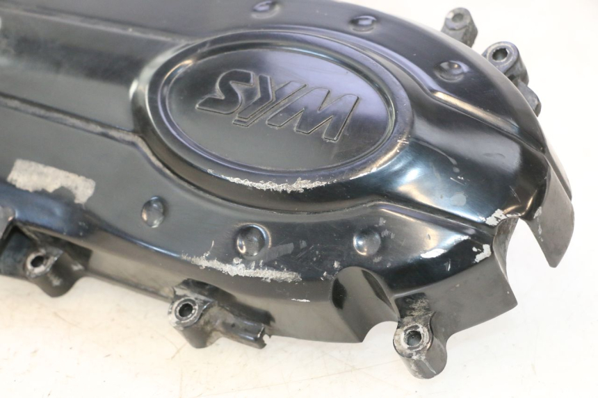 photo de TAMPA DO VARIADOR SYM ORBIT 2 4T 50 (2008 - 2017) - Detalhe da peça