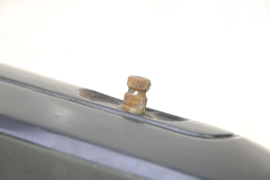 photo de TAMPA DO VARIADOR SYM ORBIT 2 4T 50 (2008 - 2017) - Pontos de fixação