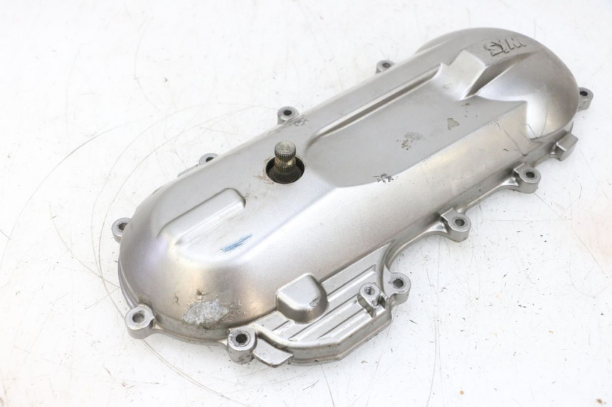 photo de TAMPA DO VARIADOR SYM ORBIT 2 50 (2008 - 2014) - Peça verificada