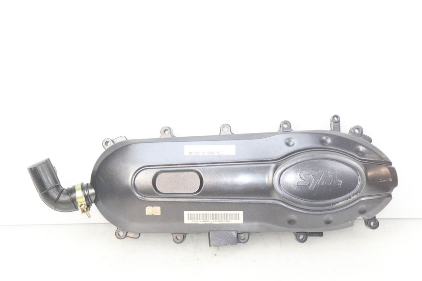 photo de TAMPA DO VARIADOR SYM ORBIT III 3 4T 50 (2021 - 2025) - Vista principal