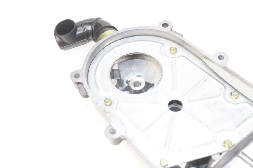 photo de TAMPA DO VARIADOR SYM ORBIT III 3 4T 50 (2021 - 2025) - Detalhe da peça