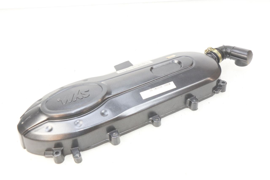 photo de TAMPA DO VARIADOR SYM ORBIT III 3 4T 50 (2021 - 2025) - Ampliação técnica