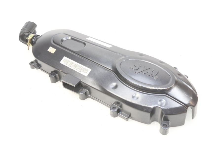 photo de TAMPA DO VARIADOR SYM ORBIT III 3 4T 50 (2021 - 2025) - Vista geral