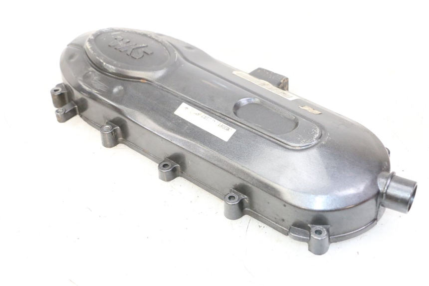 photo de TAMPA DO VARIADOR SYM ORBIT III 3 4T 50 (2018 - 2021) - Ampliação técnica