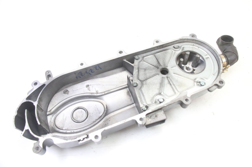 photo de TAMPA DO VARIADOR SYM ORBIT III 3 4T 50 (2021 - 2025) - Ampliação técnica