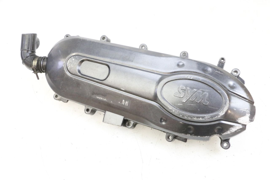 photo de TAMPA DO VARIADOR SYM ORBIT III 3 4T 50 (2021 - 2025) - Vista principal