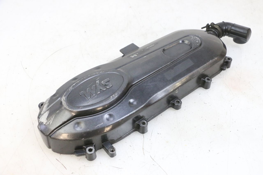 photo de TAMPA DO VARIADOR SYM ORBIT III 3 4T 50 (2021 - 2025) - Ampliação técnica