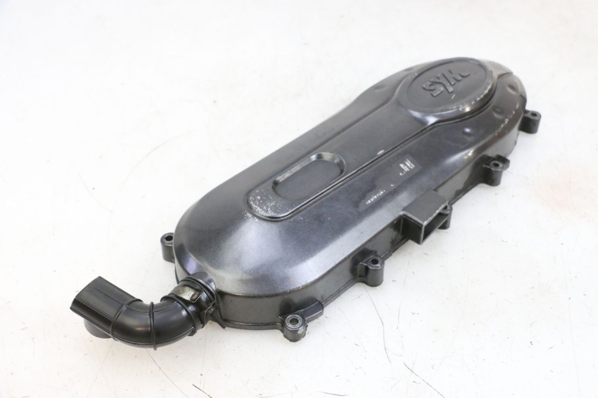photo de TAMPA DO VARIADOR SYM ORBIT III 3 4T 50 (2021 - 2025) - Pontos de fixação