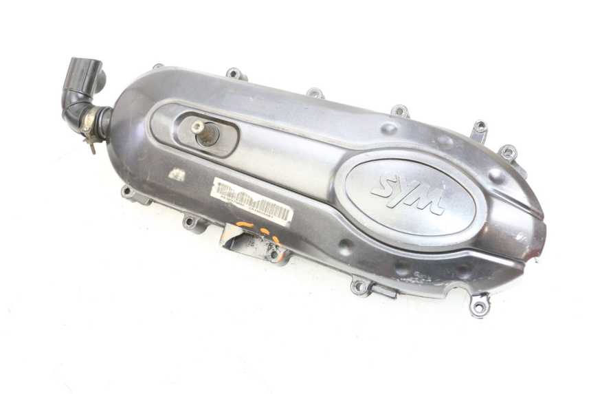photo de TAMPA DO VARIADOR SYM ORBIT III 3 4T 50 (2018 - 2021) - Vista principal