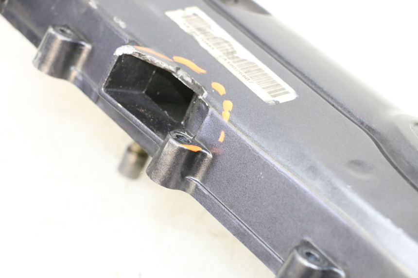 photo de TAMPA DO VARIADOR SYM ORBIT III 3 4T 50 (2018 - 2021) - Pontos de fixação