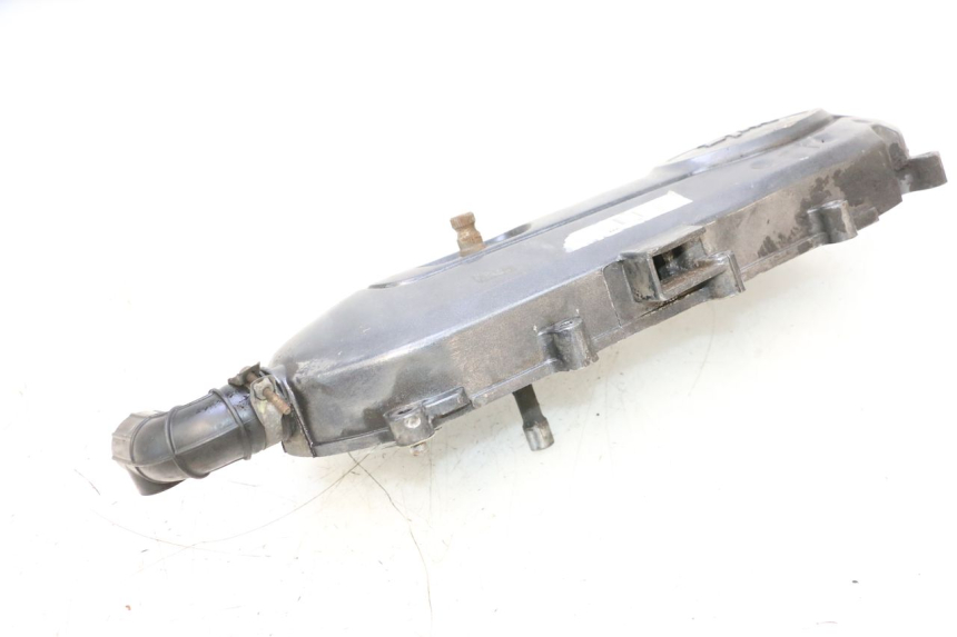 photo de TAMPA DO VARIADOR SYM ORBIT III 3 4T 50 (2018 - 2021) - Detalhe da peça