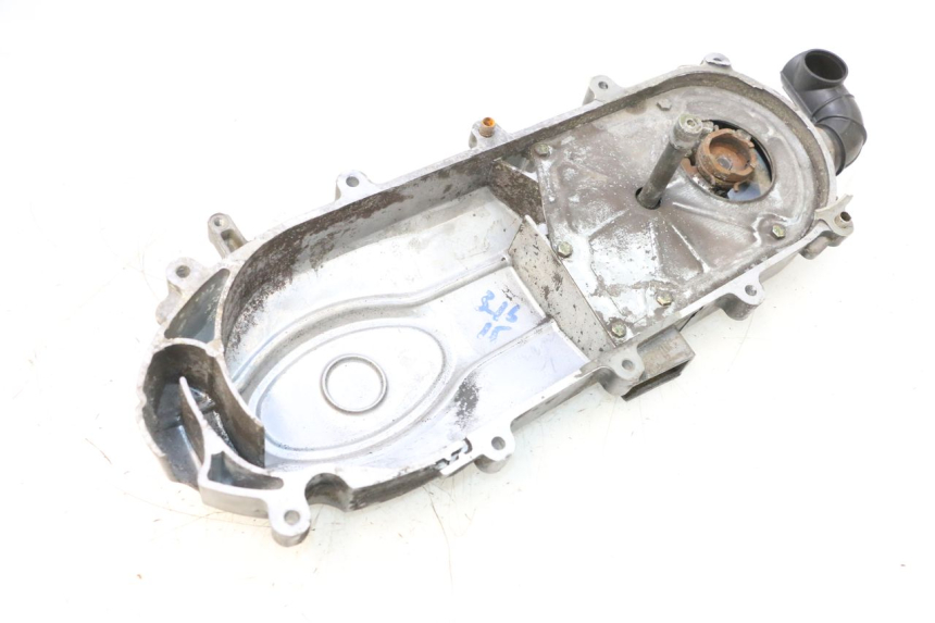 photo de TAMPA DO VARIADOR SYM ORBIT III 3 4T 50 (2018 - 2021) - Ampliação técnica
