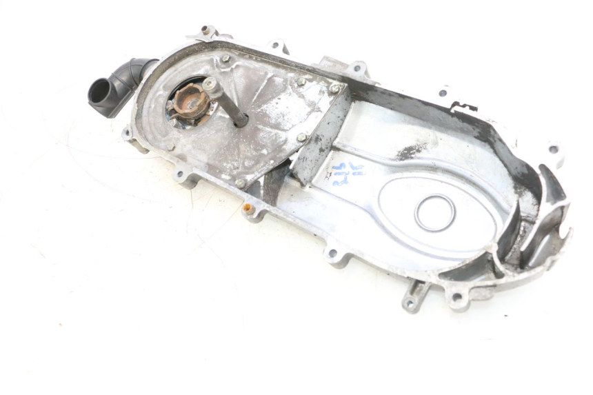 photo de TAMPA DO VARIADOR SYM ORBIT III 3 4T 50 (2018 - 2021) - Pontos de fixação
