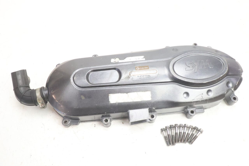 photo de TAMPA DO VARIADOR SYM ORBIT III 3 4T 50 (2021 - 2025) - Vista principal