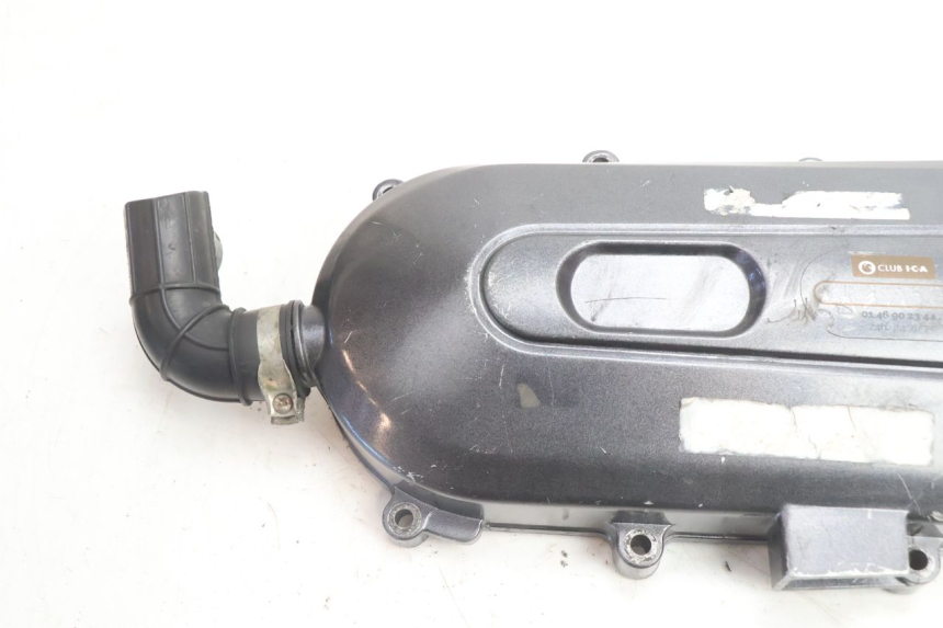 photo de TAMPA DO VARIADOR SYM ORBIT III 3 4T 50 (2021 - 2025) - Detalhe da peça