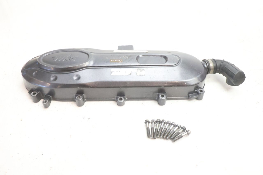 photo de TAMPA DO VARIADOR SYM ORBIT III 3 4T 50 (2021 - 2025) - Peça verificada