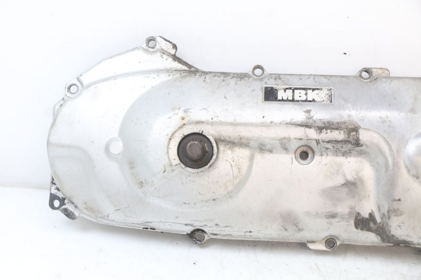 photo de TAMPA DO VARIADOR MBK OVETTO 2T 50 (2007 - 2017) - Zoom do estado de desgaste