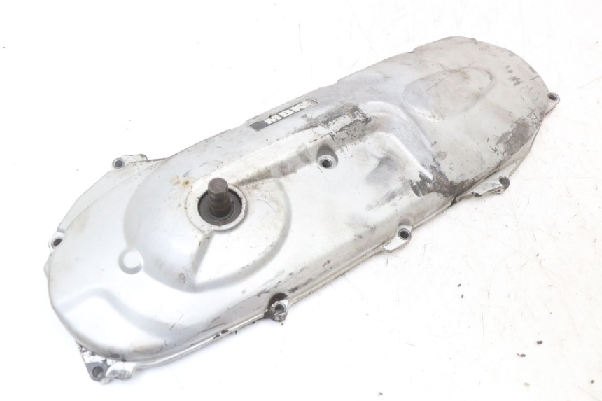 photo de TAMPA DO VARIADOR MBK OVETTO 2T 50 (2007 - 2017) - Pontos de fixação